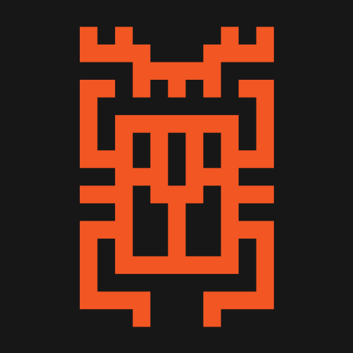 Icon, 512 px